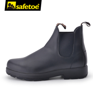 S3 أحذية السلامة الانزلاق على M-8316