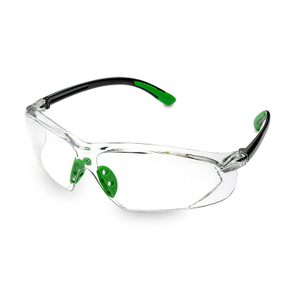 نظارات السلامة الجاهزة لمكافحة الضباب SG003GN