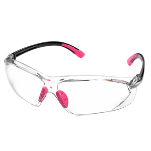 نظارة واقية من ريدي ستوك للنساء SG003PK