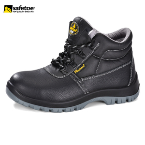 أفضل بيع أحذية السلامة CE M-8010